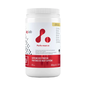 Proteine de boeuf Supreme -