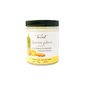 Chandelle cire de soya