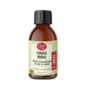 Sirop Propolis 60ml