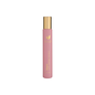Parfum roller sans alcool 10ml -