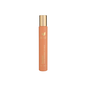 Parfum roller sans alcool 10ml -