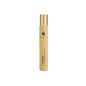 Parfum roller sans alcool 10ml -