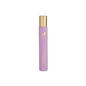 Parfum roller sans alcool 10ml -