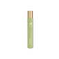 Parfum roller sans alcool 10ml -