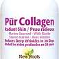 Pur Collagène Peau radieuse -