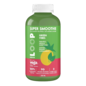 Smoothie Loop