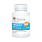 Infla-Med 60 capsules