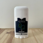 Déodorant 80g -