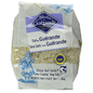 Gros sel gris de Guérande 1kg