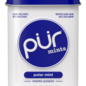 Menthes 30g -