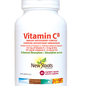 Vitamine C8