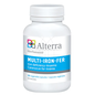 Multi-Iron-Fer 30 capsules