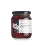 Miel Classique | Fleurs sauvages