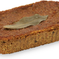 Végé-pâté bio
