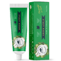 Dentifrice 75ml