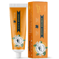 Dentifrice 75ml
