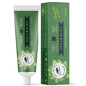 Dentifrice 75ml