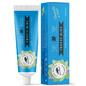 Dentifrice 75ml