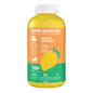 Smoothie Loop
