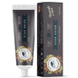 Dentifrice 75ml