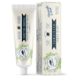 Dentifrice 75ml