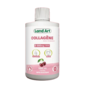 Collag-n 500ml