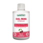 Cal-mag 500ml