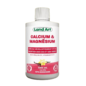 Cal-mag 500ml