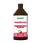 Magnésium ionique (chlorure de magnésium)