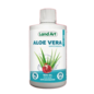 Aloe vera Jus 500ml