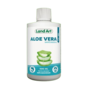 Aloe vera gel 500ml