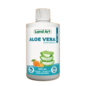 Aloe vera gel 500ml