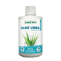 Aloe vera Jus 500ml