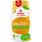 Multivitamines immune 70 gélifiés