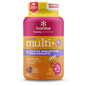 Multivitamines immune 70 gélifiés