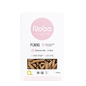 Pates à l'épeautre bio 340g -