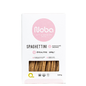 Pates à l'épeautre bio 340g -