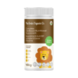 Supplément nutritif pour enfants 2-8 ans -