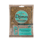 Bonbons mous au gingembre 142g