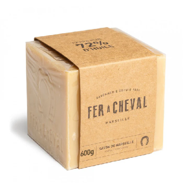 Savon de Marseille