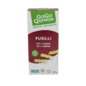 Fusilli riz et quinoa 227g