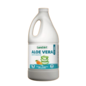 Aloe vera gel 1,5L