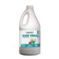 Aloe vera gel 1,5L