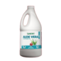 Aloe vera jus 1.5L