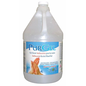 Gel antibactérien Purgel