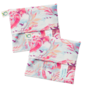 Öko-Pads Pochettes Individuelles (pqt 2)