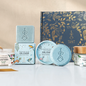 Ensemble-cadeau -