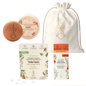 Ensemble-cadeau -