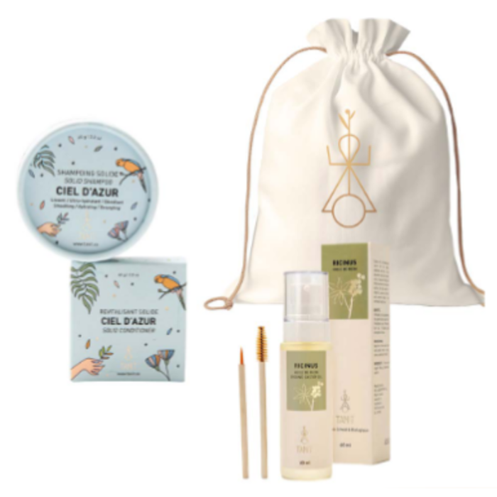 Ensemble-cadeau -