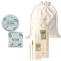 Ensemble-cadeau -